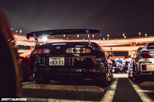 2019 Japan by Jedrek Solinski for&nbsp;Speedhunters-08