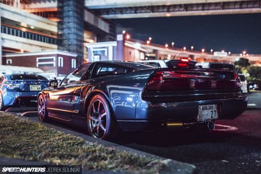 2019 Japan by Jedrek Solinski for&nbsp;Speedhunters-09