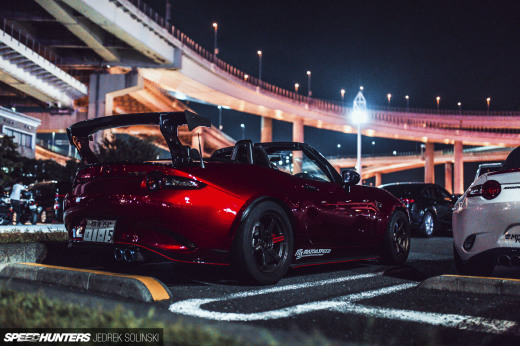 2019 Japan by Jedrek Solinski for&nbsp;Speedhunters-10