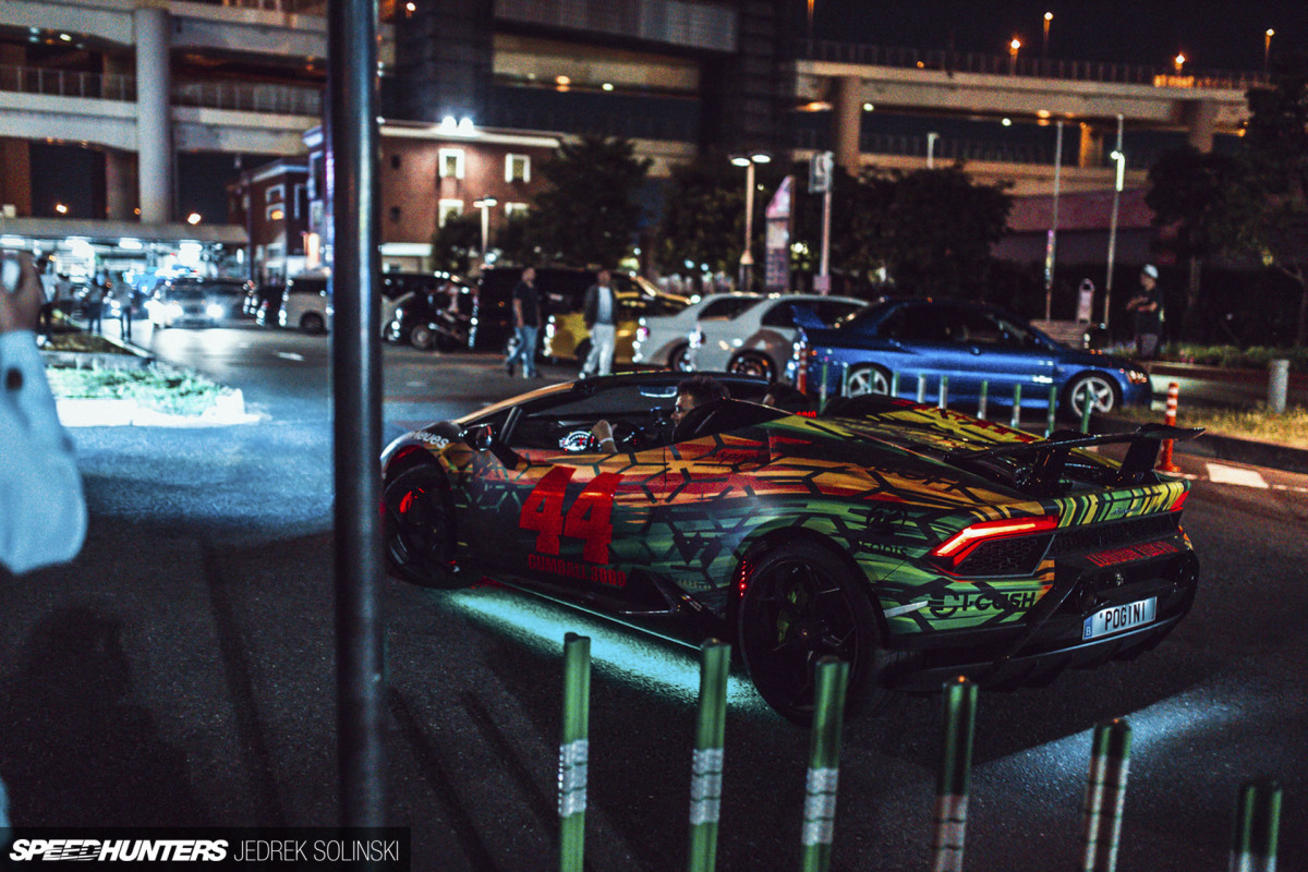 2019 Japan by Jedrek Solinski for Speedhunters-11
