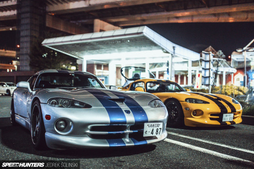 2019 Japan by Jedrek Solinski for&nbsp;Speedhunters-12
