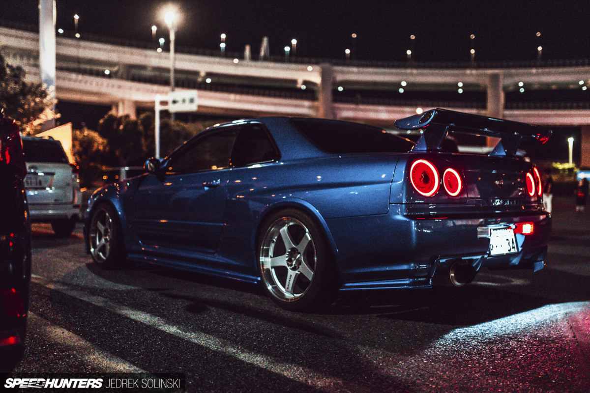 2019 Japan by Jedrek Solinski for Speedhunters-13