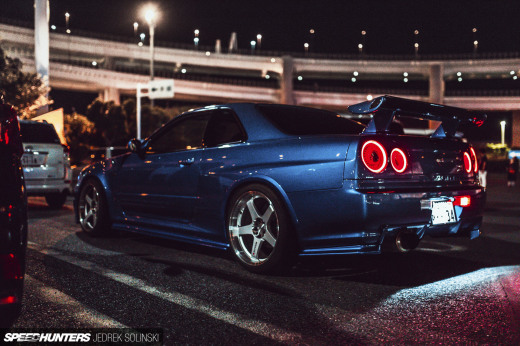 2019 Japan by Jedrek Solinski for&nbsp;Speedhunters-13