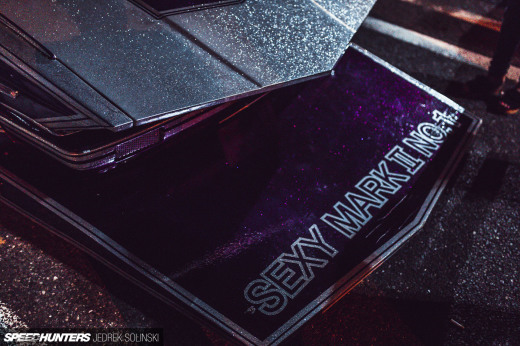 2019 Japan by Jedrek Solinski for&nbsp;Speedhunters-16