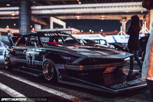 2019 Japan by Jedrek Solinski for&nbsp;Speedhunters-17