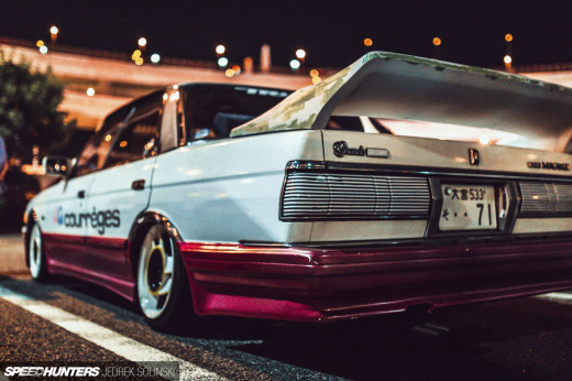 2019 Japan by Jedrek Solinski for&nbsp;Speedhunters-18