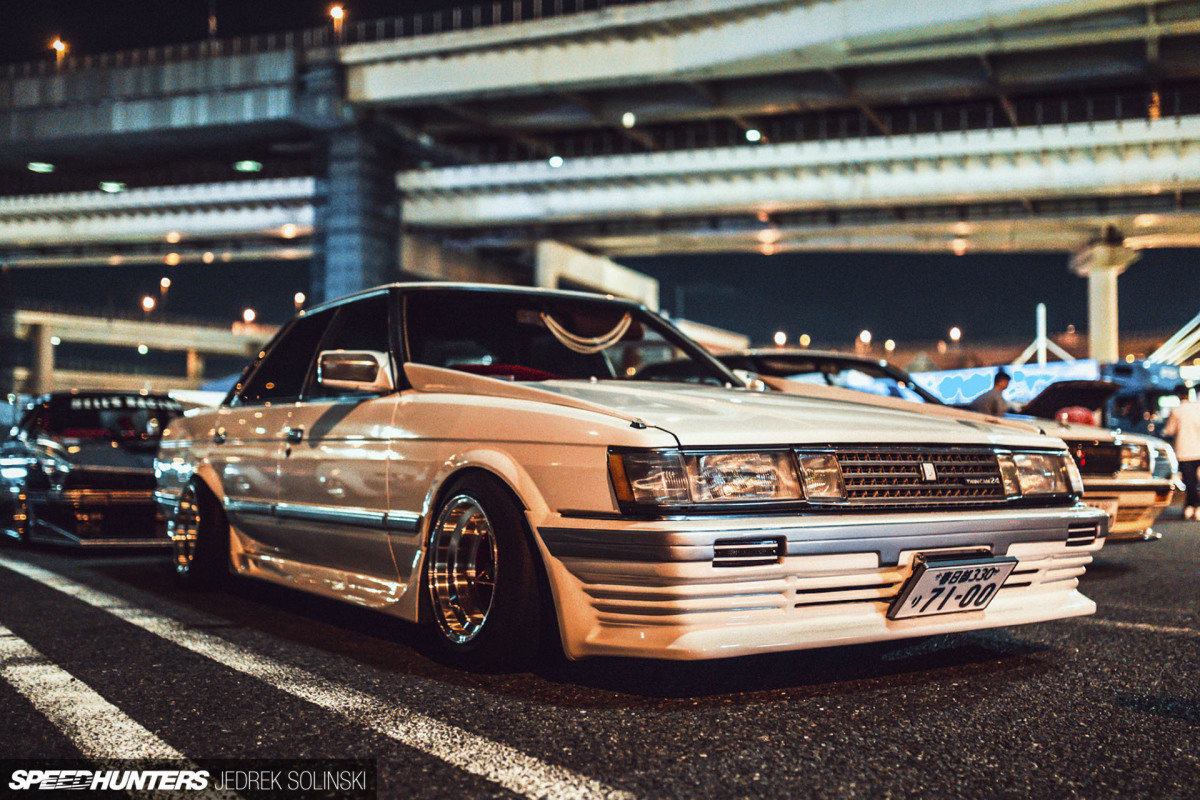 2019 Japan by Jedrek Solinski for Speedhunters-19