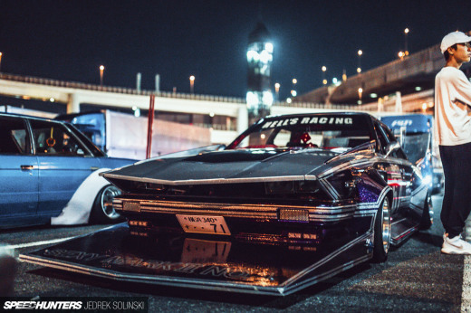 2019 Japan by Jedrek Solinski for&nbsp;Speedhunters-20