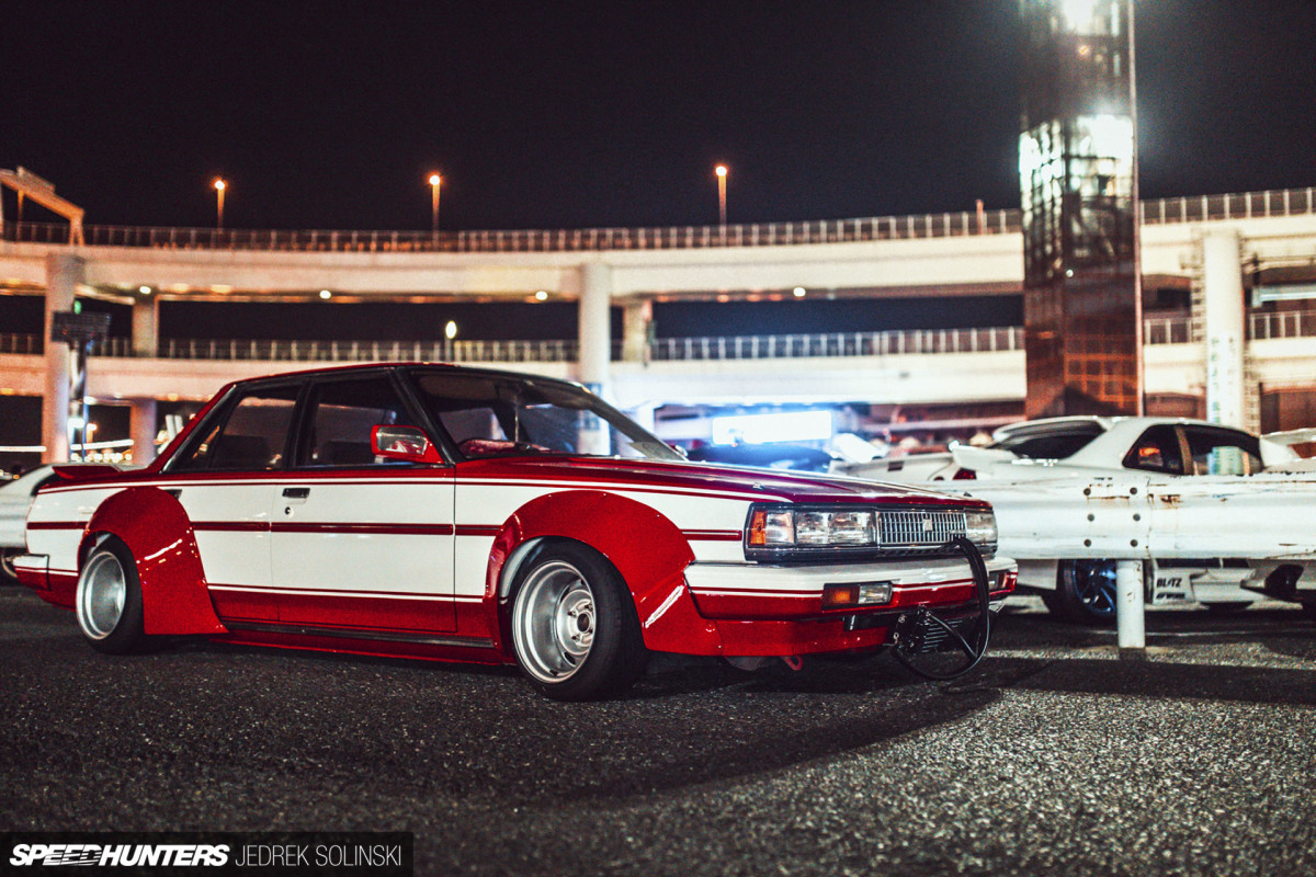 2019 Japan by Jedrek Solinski for Speedhunters-21