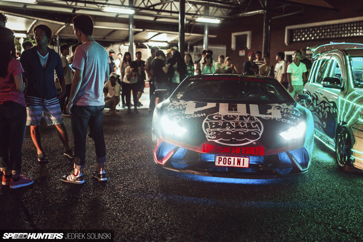 2019 Japan by Jedrek Solinski for Speedhunters-22