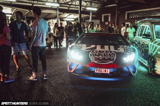 2019 Japan by Jedrek Solinski for&nbsp;Speedhunters-22