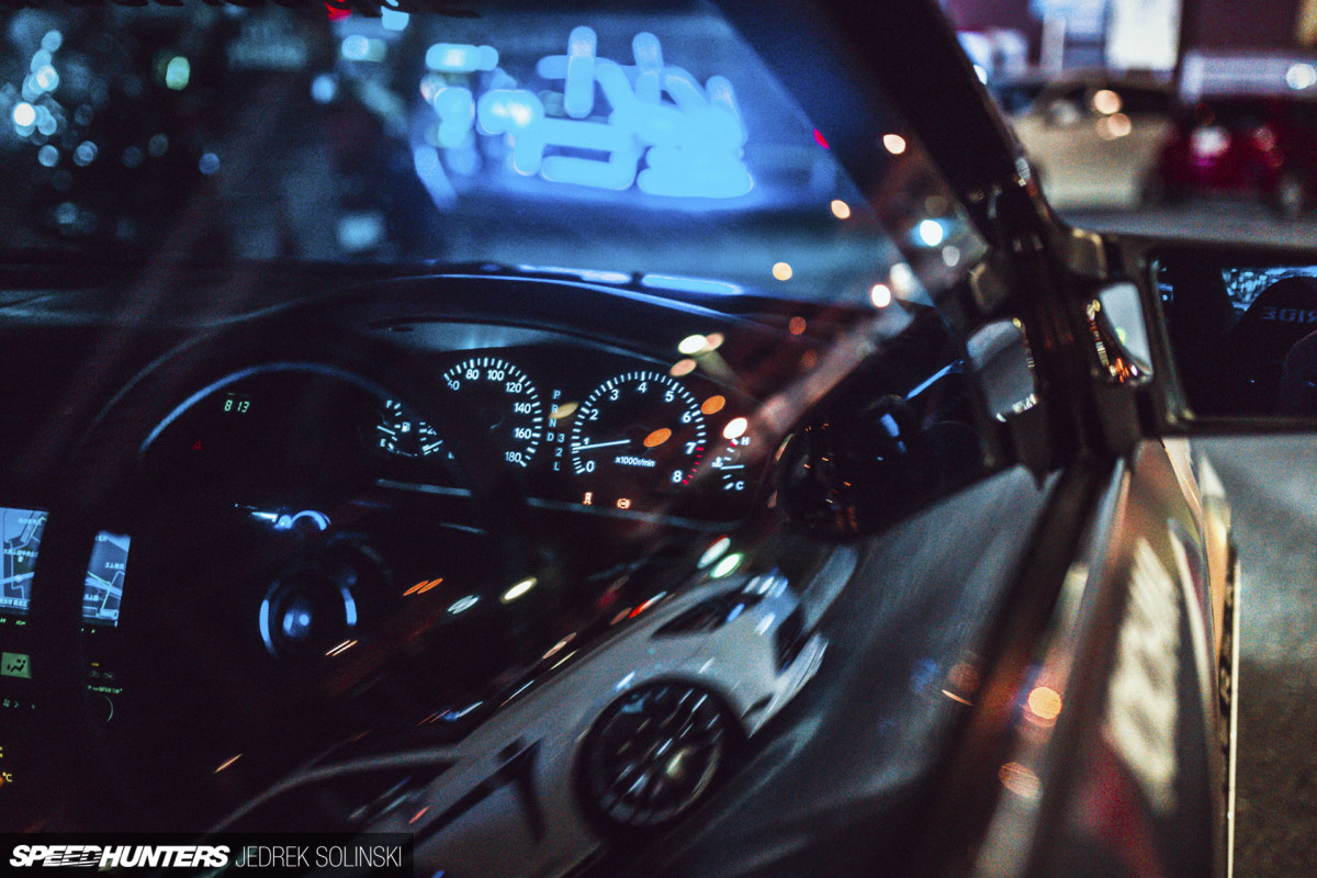 2019 Japan by Jedrek Solinski for Speedhunters-23