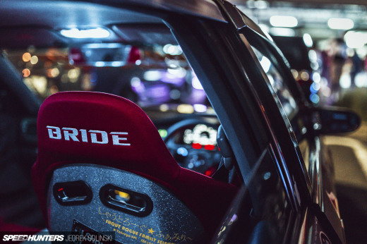 2019 Japan by Jedrek Solinski for&nbsp;Speedhunters-25