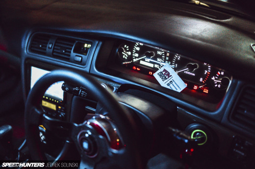 2019 Japan by Jedrek Solinski for&nbsp;Speedhunters-26
