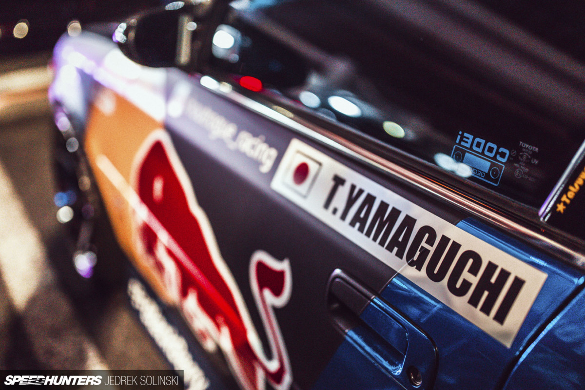 2019 Japan by Jedrek Solinski for Speedhunters-27