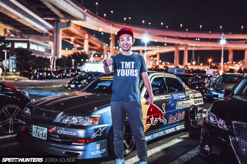 2019 Japan by Jedrek Solinski for&nbsp;Speedhunters-28