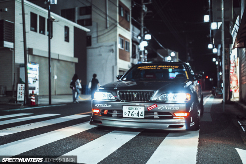 2019 Japan by Jedrek Solinski for&nbsp;Speedhunters-29