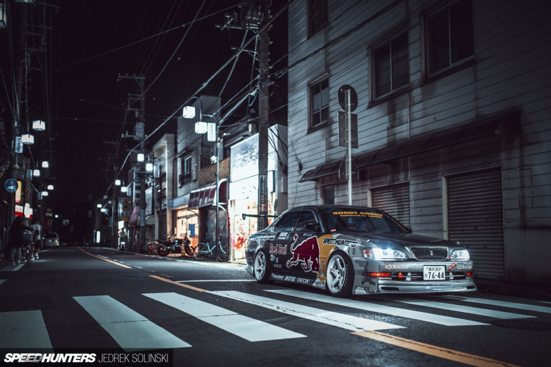 2019 Japan by Jedrek Solinski for&nbsp;Speedhunters-31