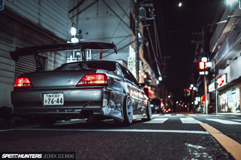 2019 Japan by Jedrek Solinski for&nbsp;Speedhunters-32