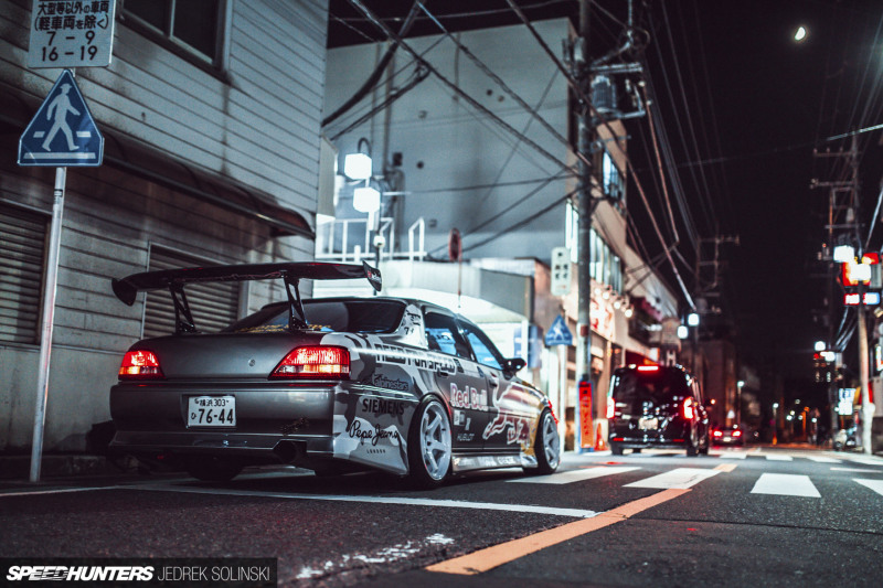 2019 Japan by Jedrek Solinski for&nbsp;Speedhunters-33