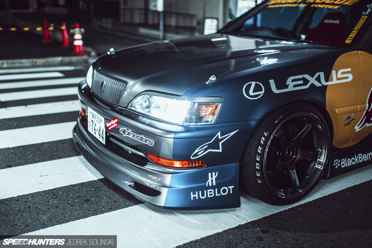 2019 Japan by Jedrek Solinski for Speedhunters-34