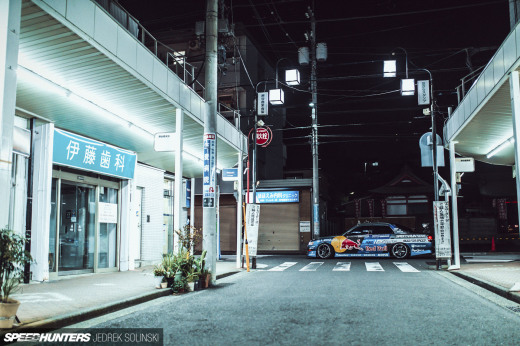 2019 Japan by Jedrek Solinski for&nbsp;Speedhunters-35