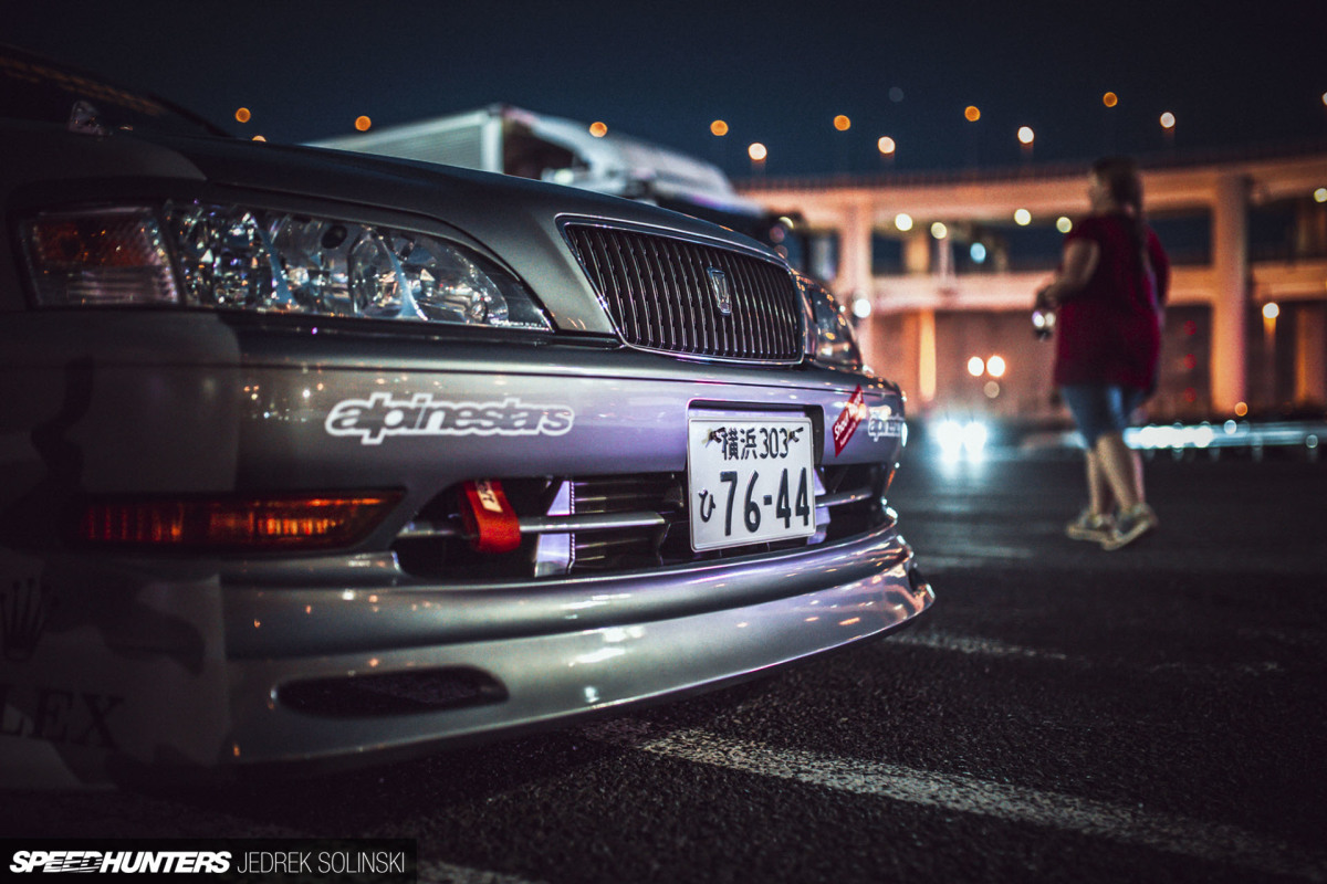 2019 Japan by Jedrek Solinski for Speedhunters-37