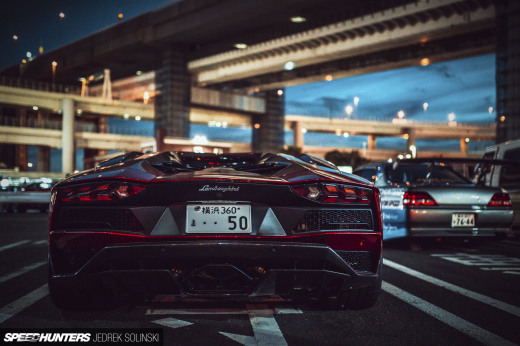 2019 Japan by Jedrek Solinski for&nbsp;Speedhunters-38