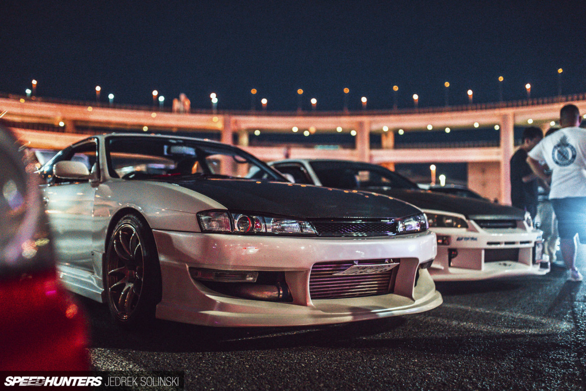 2019 Japan by Jedrek Solinski for Speedhunters-39