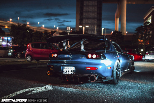 2019 Japan by Jedrek Solinski for&nbsp;Speedhunters-40