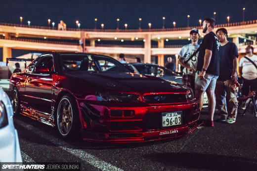 2019 Japan by Jedrek Solinski for&nbsp;Speedhunters-41