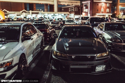 2019 Japan by Jedrek Solinski for&nbsp;Speedhunters-42