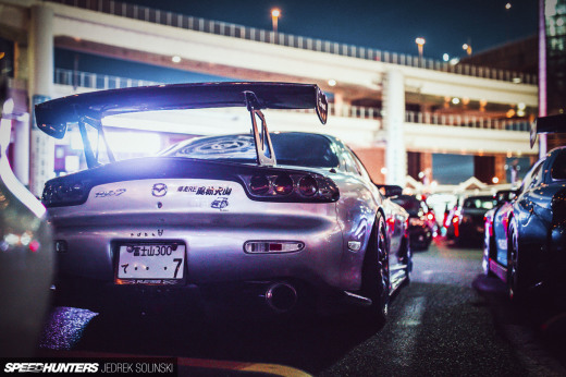 2019 Japan by Jedrek Solinski for&nbsp;Speedhunters-43