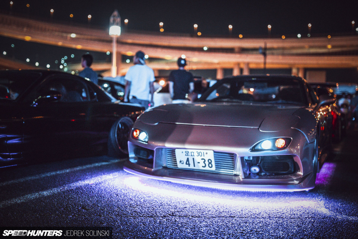 2019 Japan by Jedrek Solinski for Speedhunters-45
