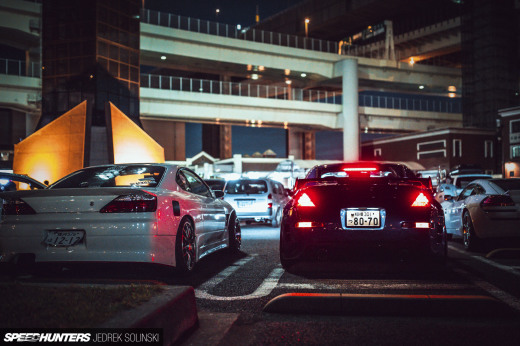 2019 Japan by Jedrek Solinski for&nbsp;Speedhunters-46