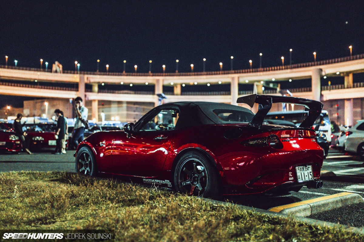 2019 Japan by Jedrek Solinski for Speedhunters-47