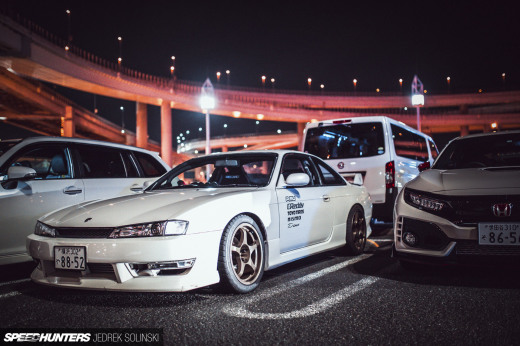 2019 Japan by Jedrek Solinski for&nbsp;Speedhunters-48