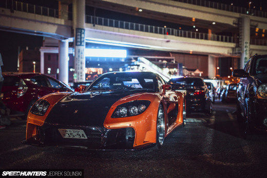 2019 Japan by Jedrek Solinski for&nbsp;Speedhunters-49