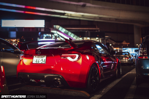 2019 Japan by Jedrek Solinski for&nbsp;Speedhunters-50