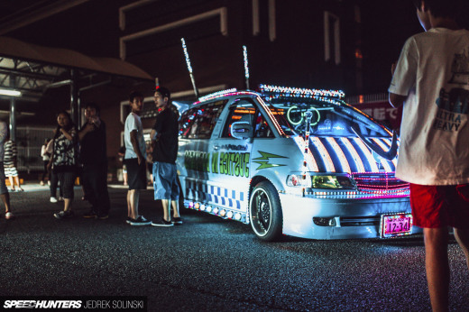 2019 Japan by Jedrek Solinski for&nbsp;Speedhunters-51