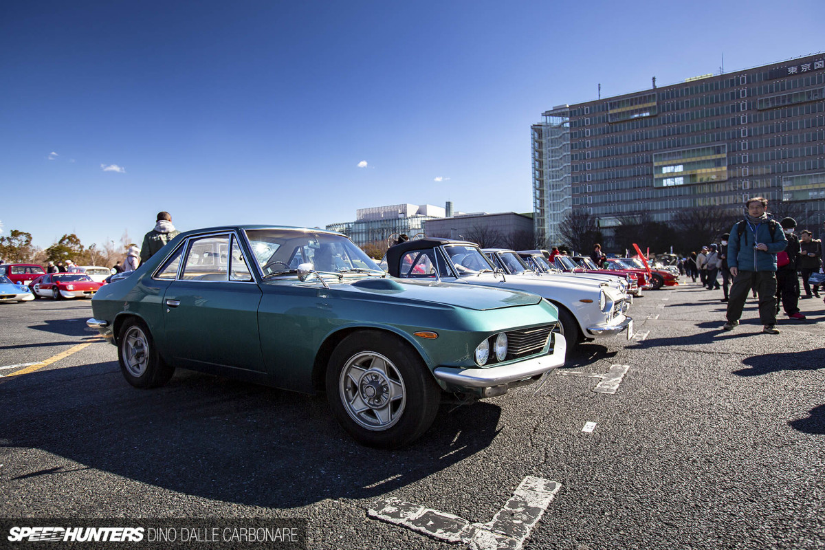 jcca_19_dino_dalle_carbonare_121