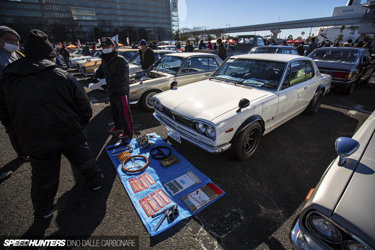 jcca_19_dino_dalle_carbonare_123