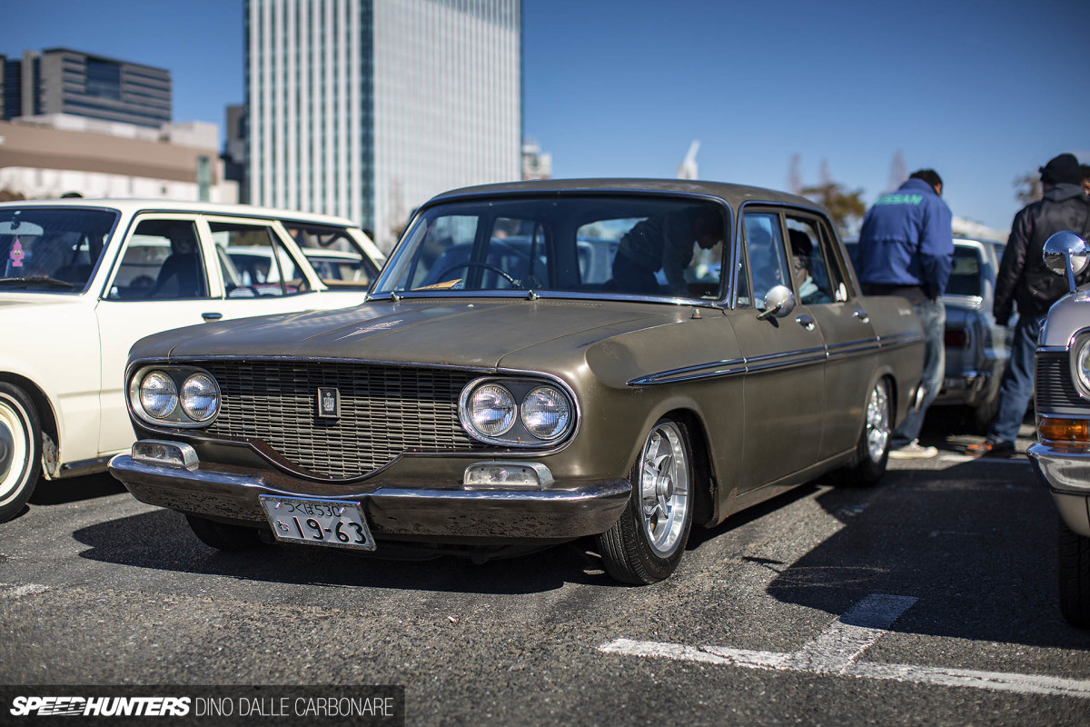 jcca_19_dino_dalle_carbonare_131