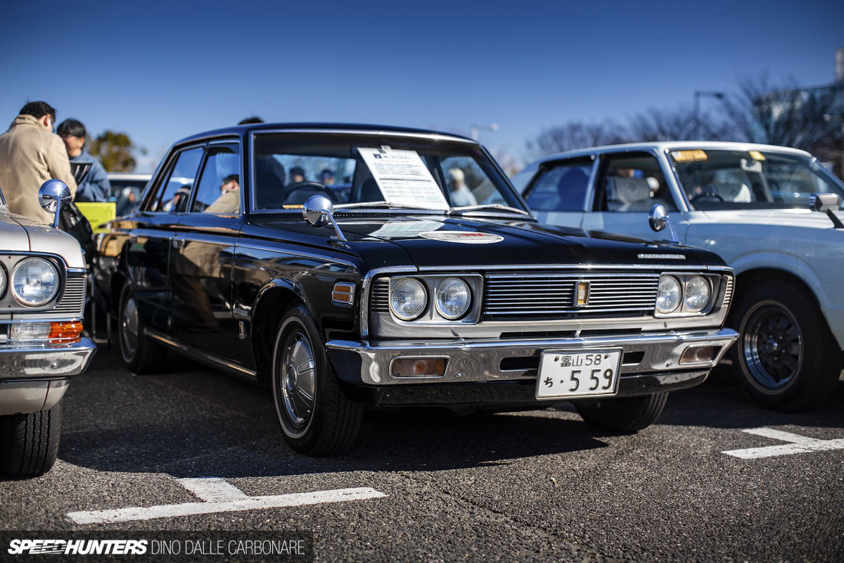 jcca_19_dino_dalle_carbonare_132