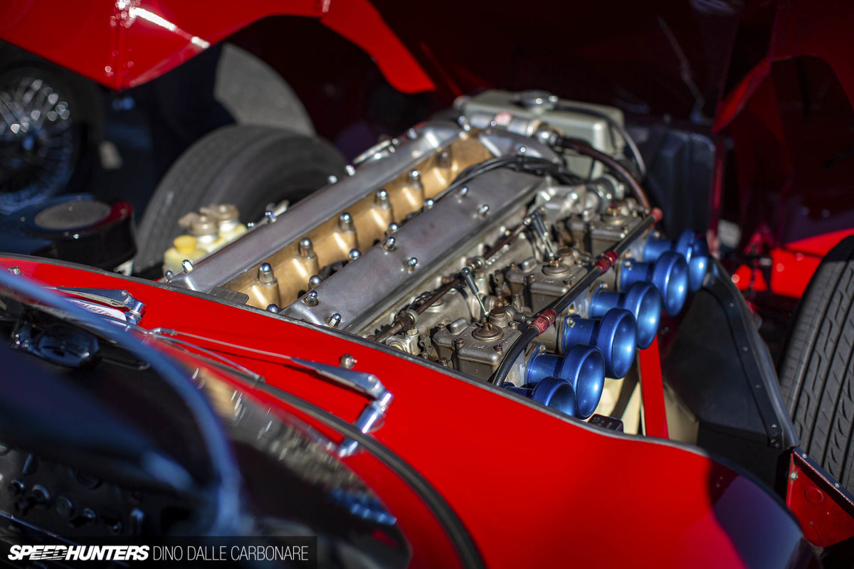 jcca_19_dino_dalle_carbonare_135