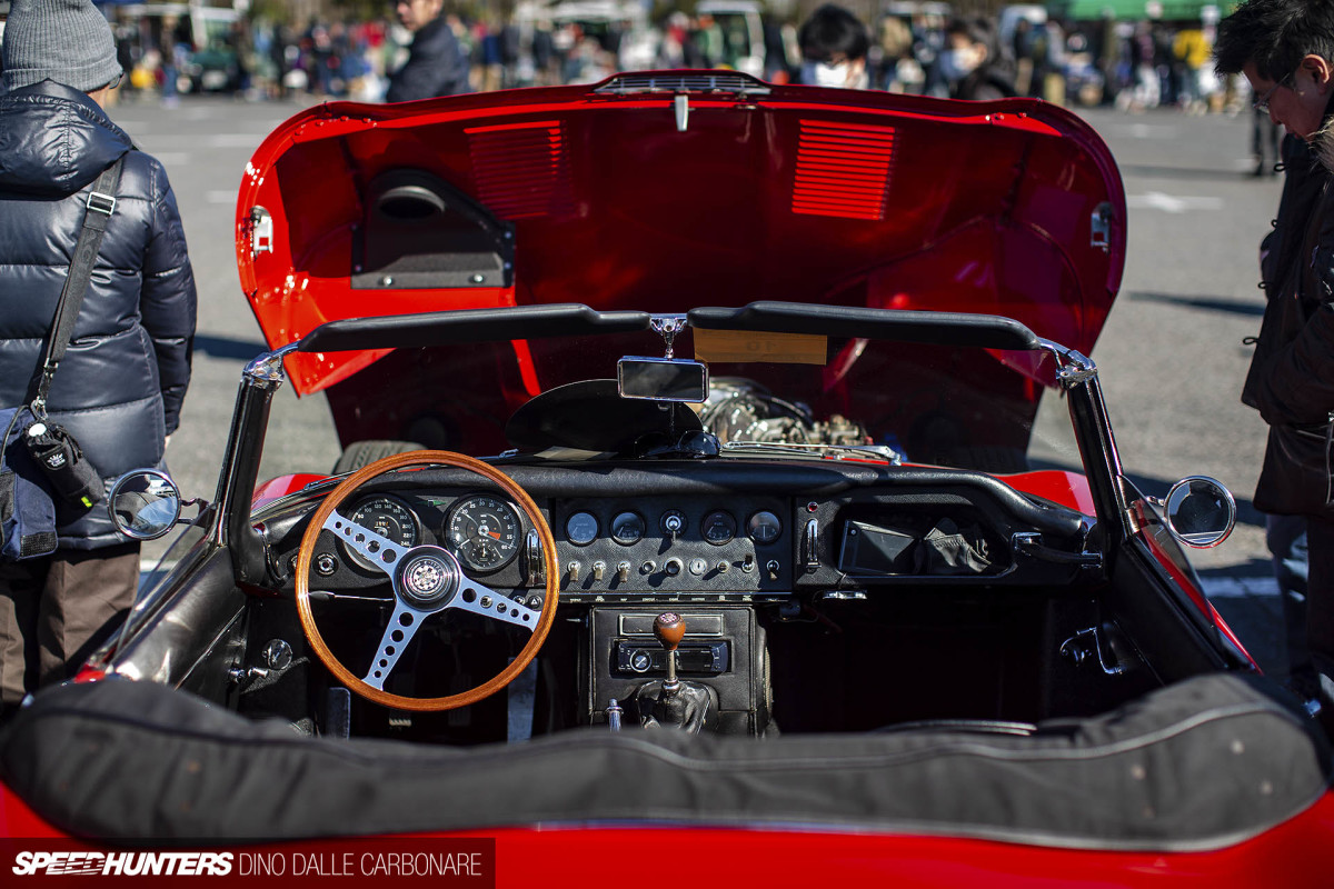 jcca_19_dino_dalle_carbonare_136