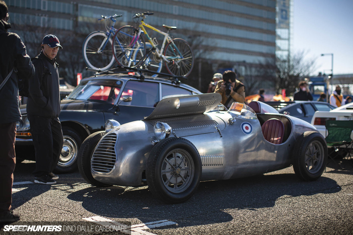 jcca_19_dino_dalle_carbonare_139