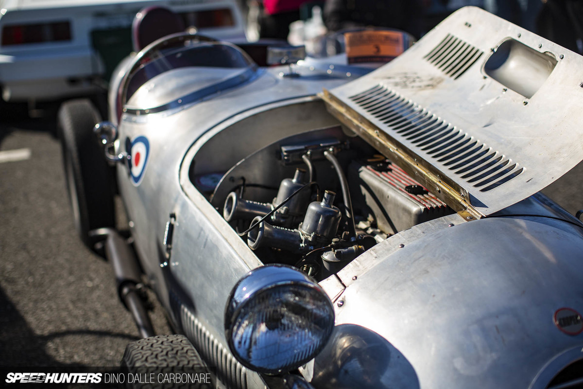 jcca_19_dino_dalle_carbonare_140