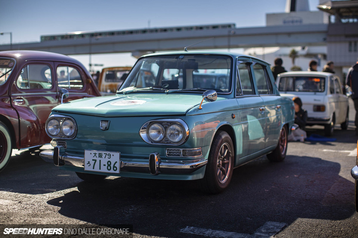 jcca_19_dino_dalle_carbonare_143