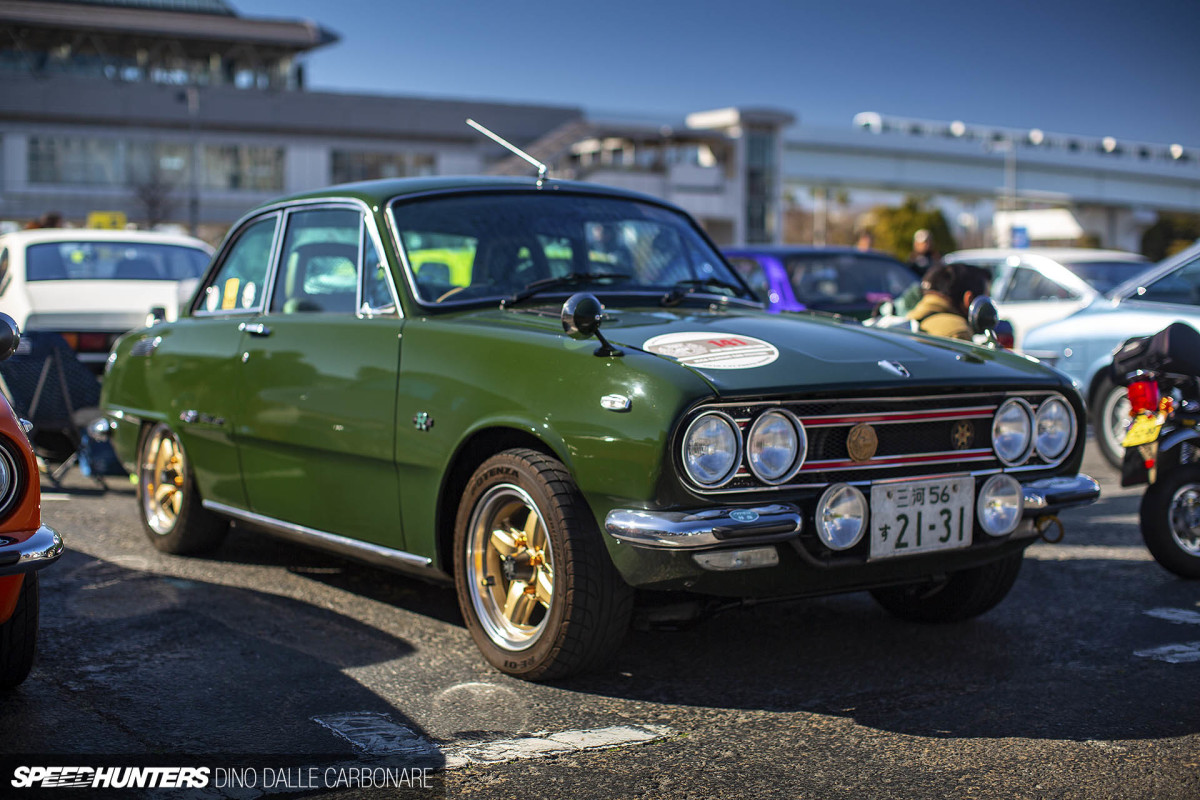 jcca_19_dino_dalle_carbonare_144